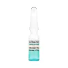 Dr. Schrammek Time Control Intense Lifting 7x1ml New