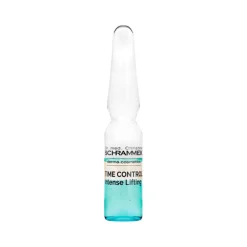 Dr. Schrammek Time Control Intense Lifting 7x1ml New