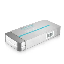 Dr. Schrammek Time Control Intense Lifting 7x1ml New