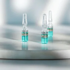 Dr. Schrammek Time Control Intense Lifting 7x1ml New