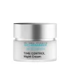Dr. Schrammek Time Control Night Cream Discount
