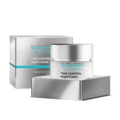 Dr. Schrammek Time Control Night Cream Discount