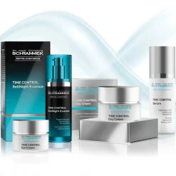 Dr. Schrammek Time Control RetiNight Essence