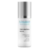 Dr. Schrammek Time Control Serum Outlet