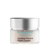 Dr. Schrammek Vitality Ageless Future Night Cream Discount