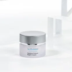 Dr. Schrammek Vitality Ageless Future Night Cream Discount