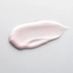Dr. Schrammek Vitality Ageless Future Night Cream Discount
