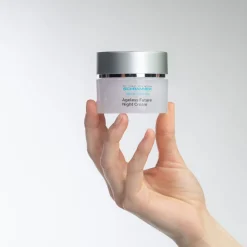 Dr. Schrammek Vitality Ageless Future Night Cream Discount