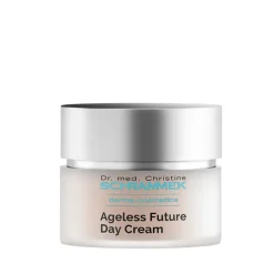 Dr. Schrammek Vitality Ageless Future Day Cream Clearance