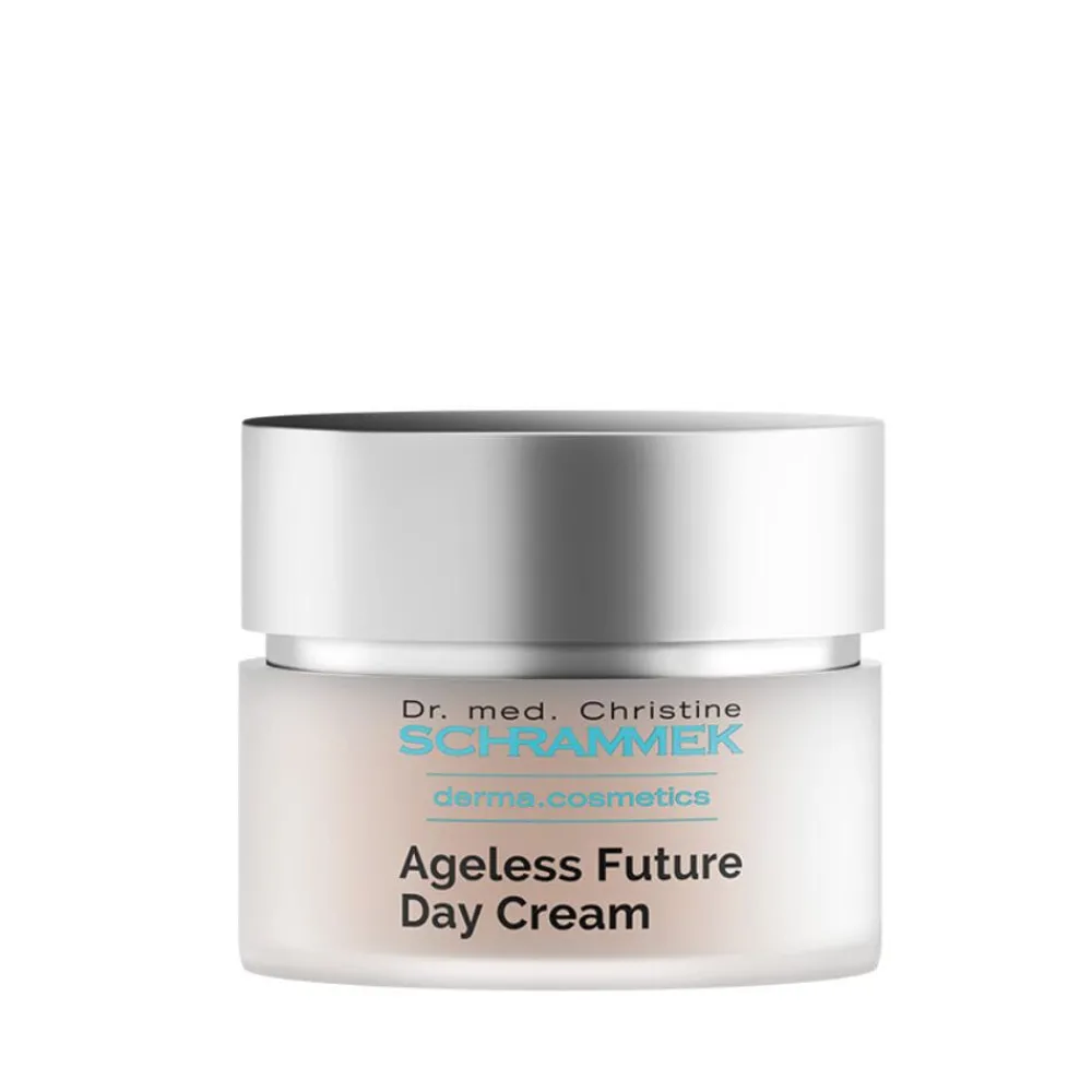 Dr. Schrammek Vitality Ageless Future Day Cream Clearance
