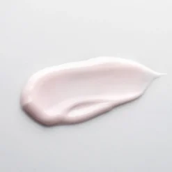 Dr. Schrammek Vitality Ageless Future Day Cream Clearance
