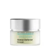 Dr. Schrammek Vitality Global Defense Cream SPF 20 Sale