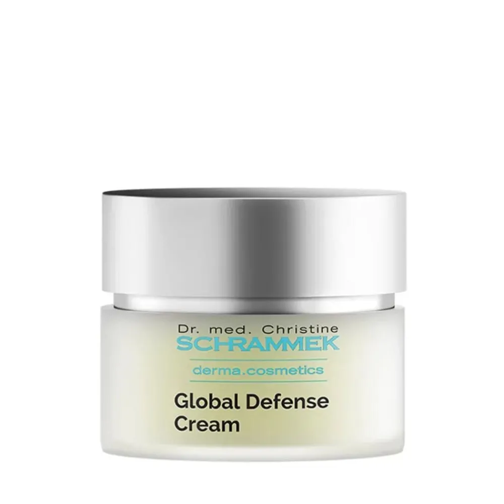 Dr. Schrammek Vitality Global Defense Cream SPF 20 Sale