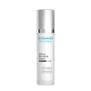 Dr. Schrammek Vitality ReFirm Décollete Cream Online