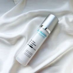 Dr. Schrammek Vitality ReFirm Décollete Cream Online