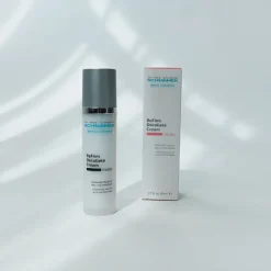 Dr. Schrammek Vitality ReFirm Décollete Cream Online
