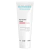 Dr. Schrammek Vitality Revitalan Mask