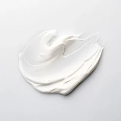 Dr. Schrammek Vitality Revitalan Mask
