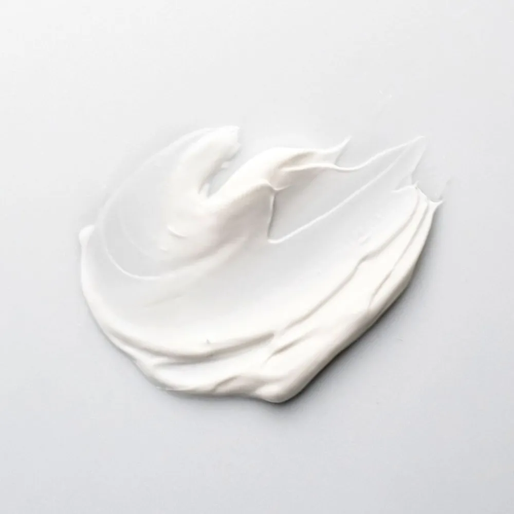Dr. Schrammek Vitality Revitalan Mask
