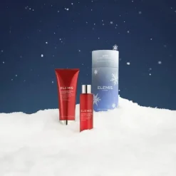 Elemis Body Wonders Clearance