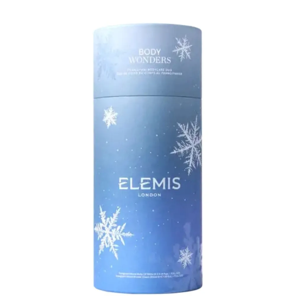 Elemis Body Wonders Clearance