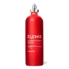 Elemis Frangipani Monoi Body Oil
