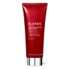 Elemis Frangipani Monoi Body Cream Online