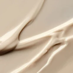 Elemis Frangipani Monoi Body Cream Online