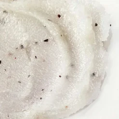 Elemis Frangipani Monoi Salt Glow Clearance