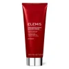Elemis Frangipani Monoi Shower Cream Discount