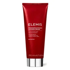 Elemis Frangipani Monoi Shower Cream Discount