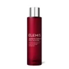 Elemis Japanese Camellia Body Oil Blend Outlet