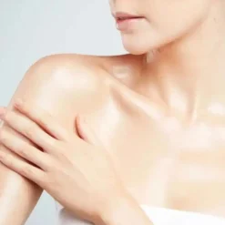 Elemis Japanese Camellia Body Oil Blend Outlet