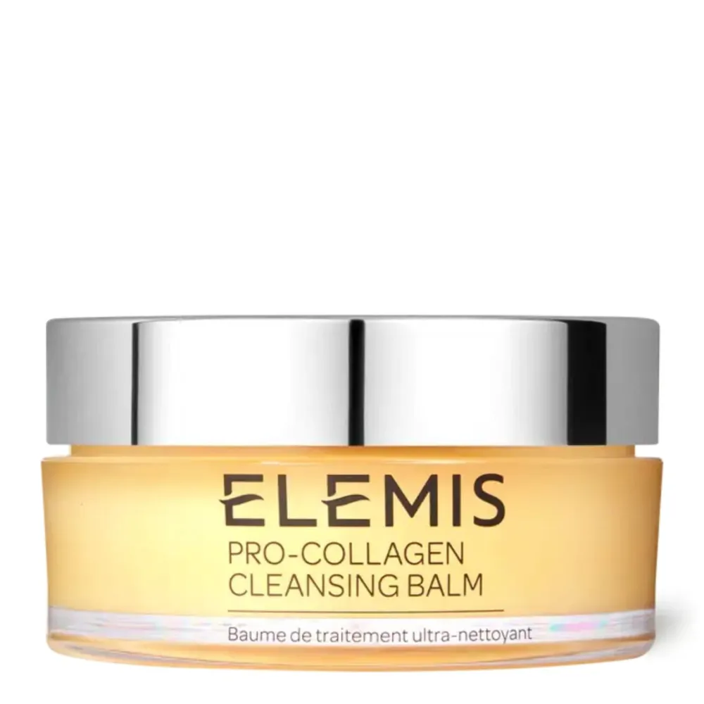 Elemis Pro-Collagen Cleansing Balm