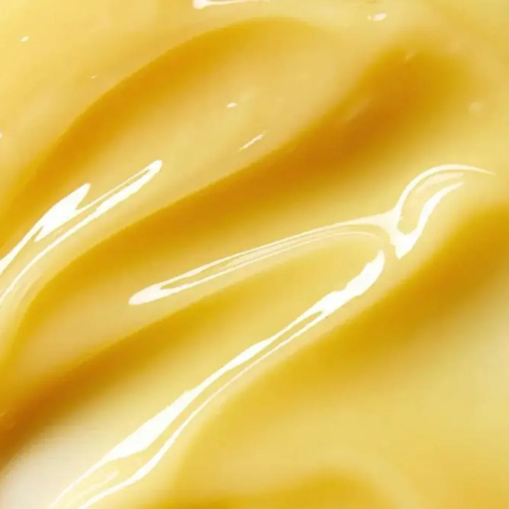 Elemis Pro-Collagen Cleansing Balm