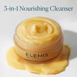 Elemis Pro-Collagen Cleansing Balm