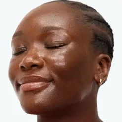 Elemis Pro-Collagen Cleansing Balm