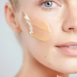 Elemis Pro-Collagen Cleansing Balm