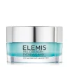 Elemis Pro-Collagen Eye Revive Mask Online