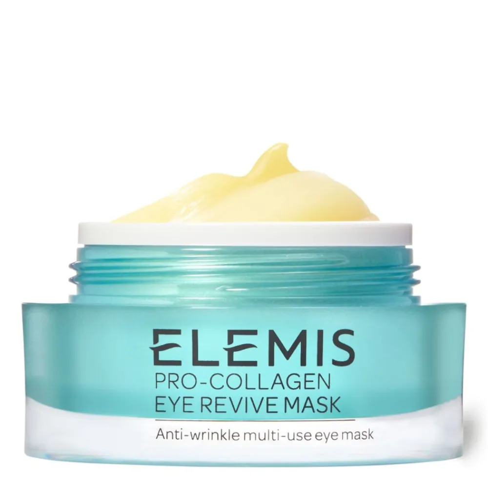 Elemis Pro-Collagen Eye Revive Mask Online
