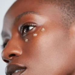 Elemis Pro-Collagen Eye Revive Mask Online