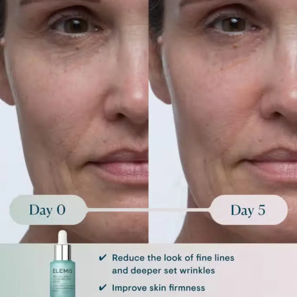 Elemis Pro-Collagen Future Restore Serum Online