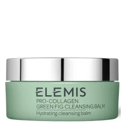Elemis Pro-Collagen Green Fig Cleansing Balm Best