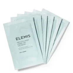 Elemis Pro-Collagen Hydra-Gel Eye Mask