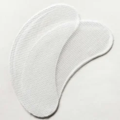 Elemis Pro-Collagen Hydra-Gel Eye Mask