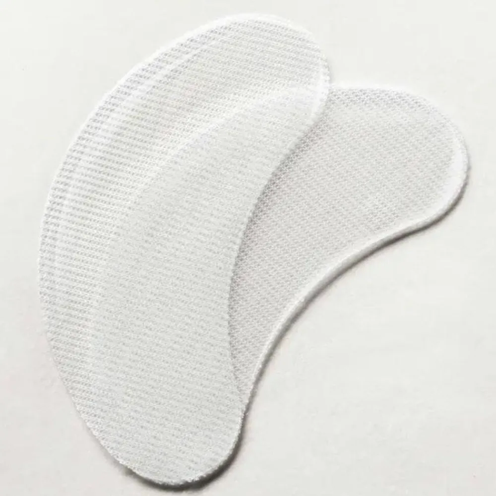 Elemis Pro-Collagen Hydra-Gel Eye Mask