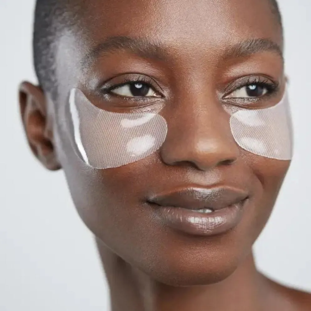 Elemis Pro-Collagen Hydra-Gel Eye Mask