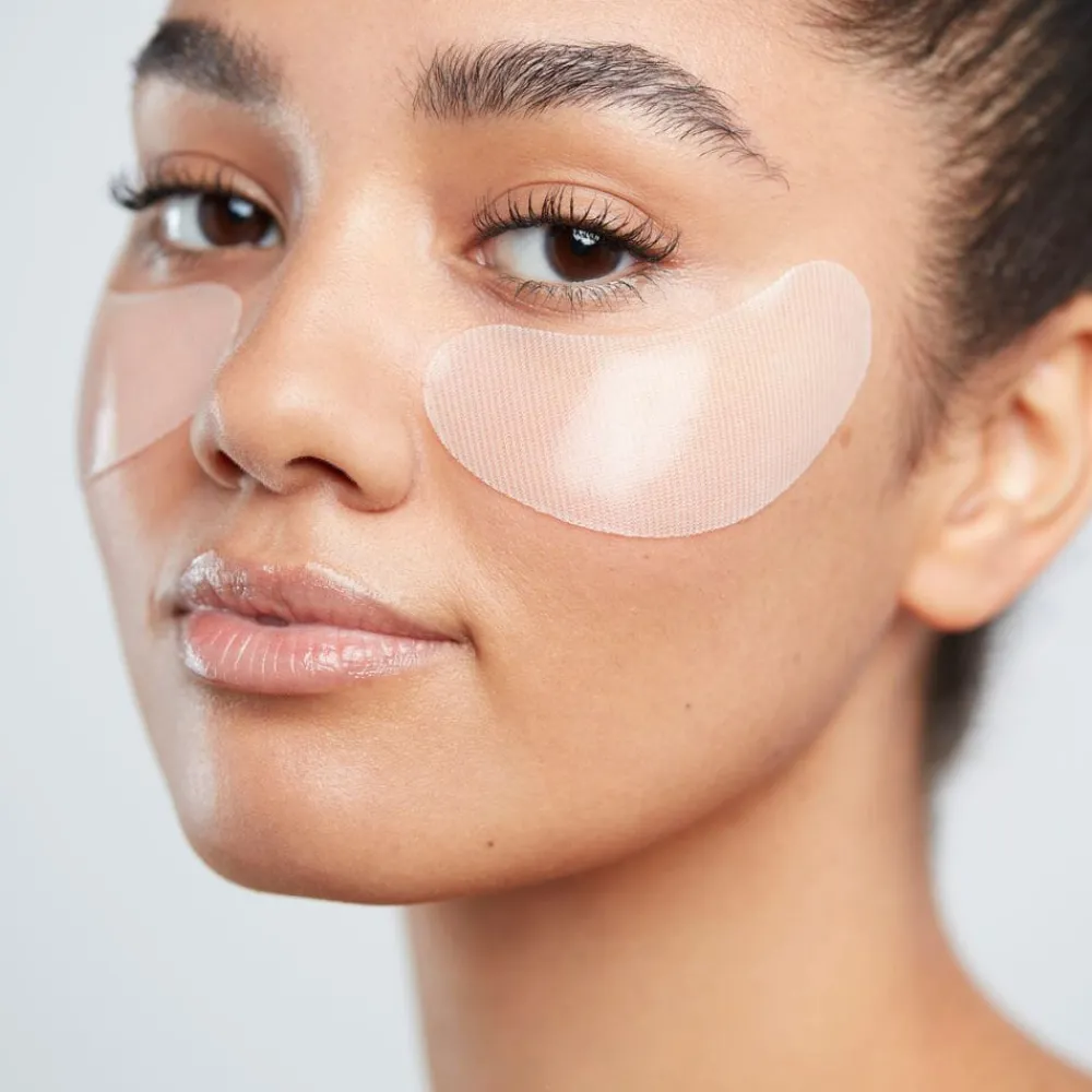 Elemis Pro-Collagen Hydra-Gel Eye Mask