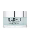 Elemis Pro-Collagen Marine Cream Best