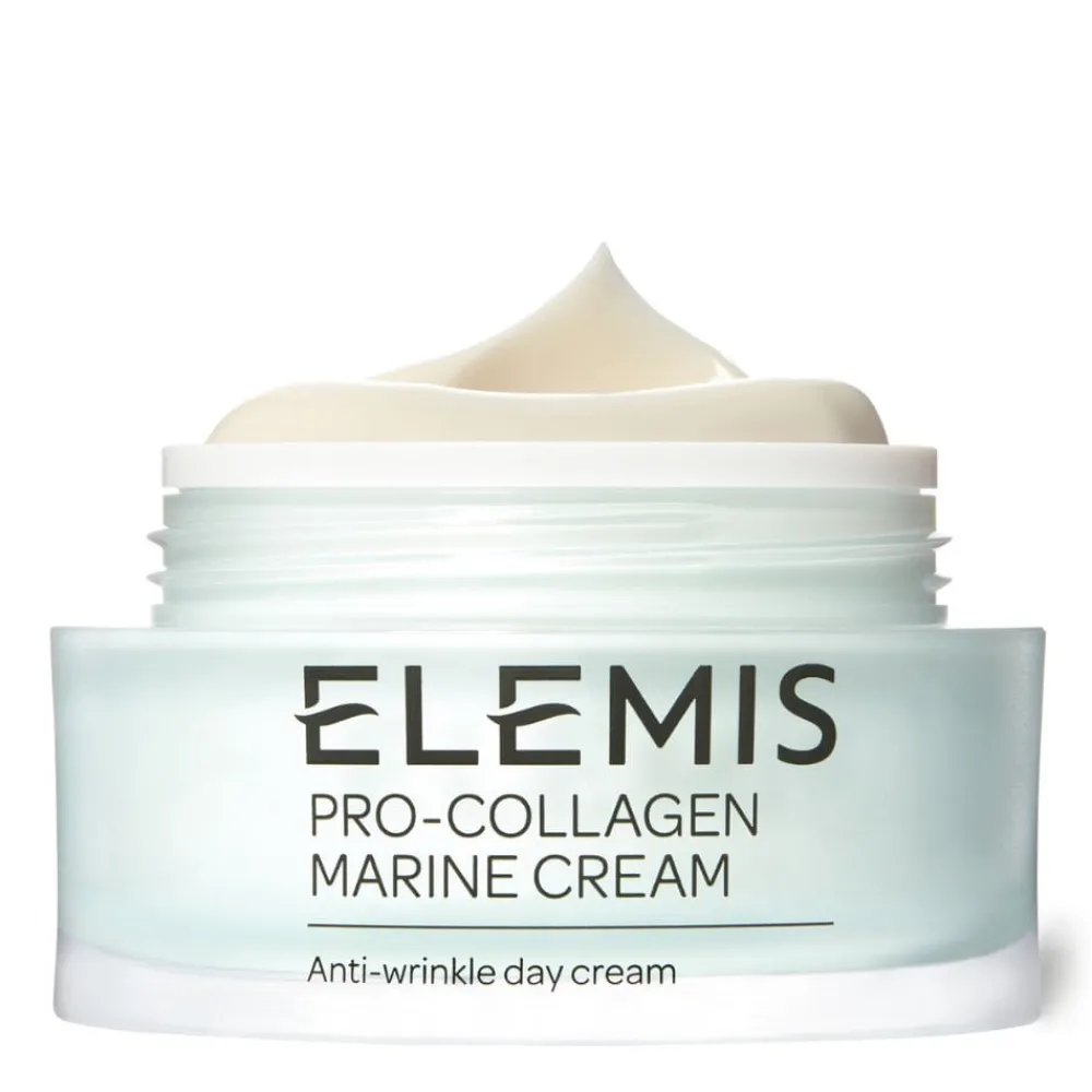 Elemis Pro-Collagen Marine Cream Best